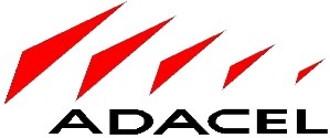 Adacel Awarded Contract to Supply New ATM System for Fiji